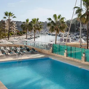 Porto Drach & 4* Porto Cristo