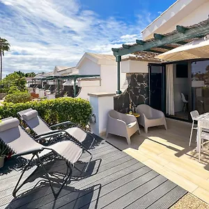 Relaxing Retreat In - Fully Renovated Apartamento