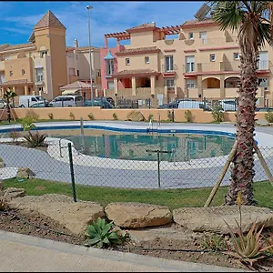  Apartamento Apartamento Lances España